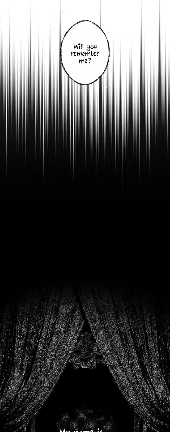 Secret Lady, Chapter 2 image 65